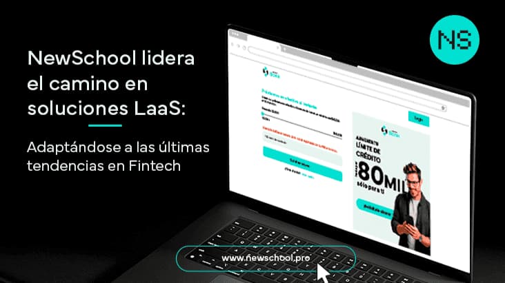 Pub NewSchool
