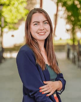 Kate Devyatkina
