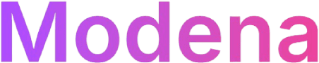 Rendement crowdlending Debitum