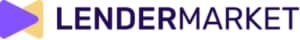 Avis sur Lendermarket
