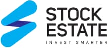 Rendement Crowdlending Stock.Estate