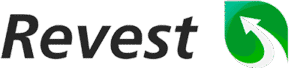Avis sur Revest