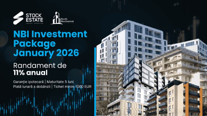 Exemple de package chez NBI Investment