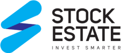 Avis sur Stock.Estate Avis sur Stock.Estate