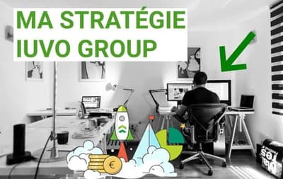 iuvo stratégie blog