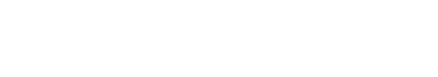 entrepreteurs
