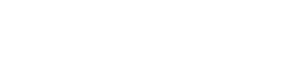 wiseed