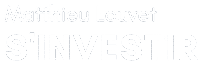 matthieu louvet sinvestir temp