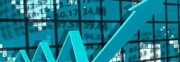 Croissance du crowdlending