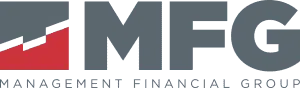 Management Financial Group