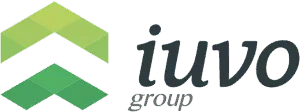 Iuvo logo
