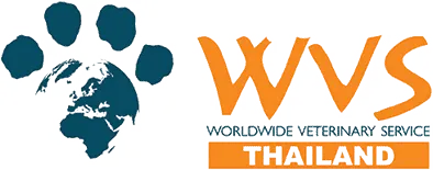 wvs logo