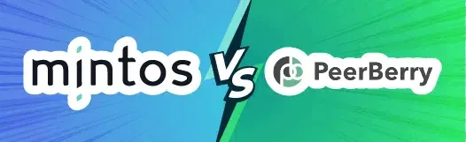 match meilleure plateforme crowdlending