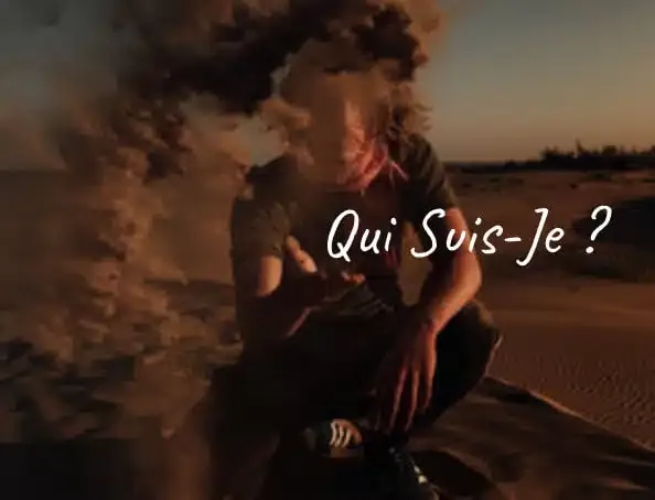 qui est investisseur nomade