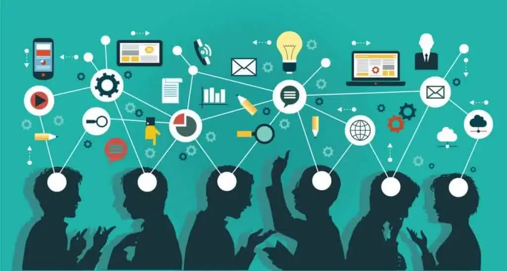 arrivee arunas lekavicius peerberry