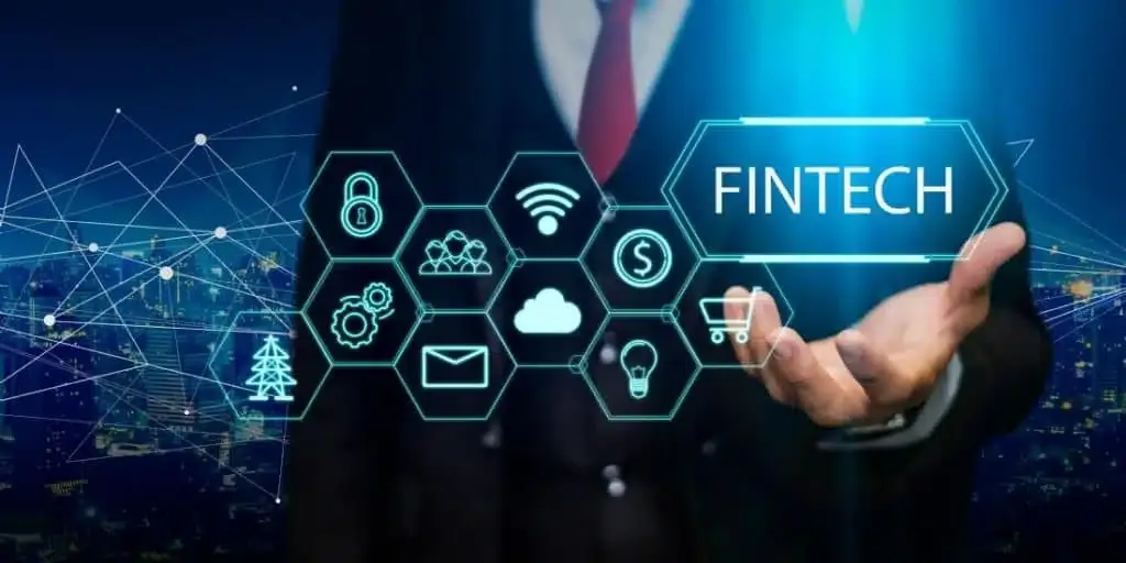 fintech interview arunas lekavicius