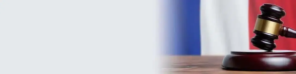 reglementation france