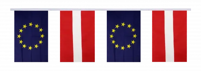 union europeenne lettonie