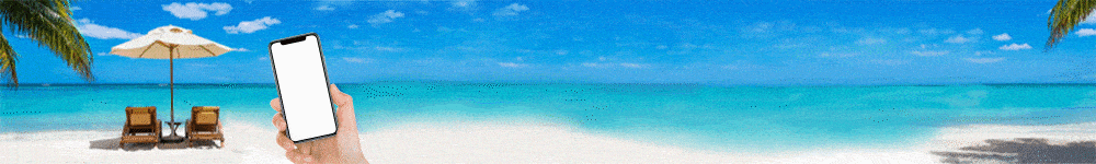 peerberry referral bonus