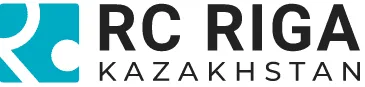 rc riga kazakhstan