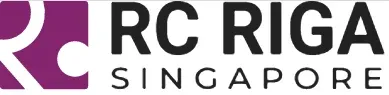 rc riga singapore