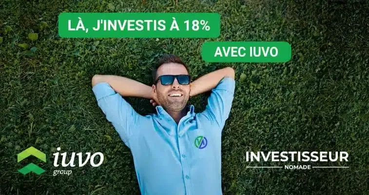 iuvo bonus