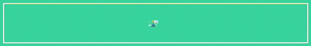 pub peerberry strategie