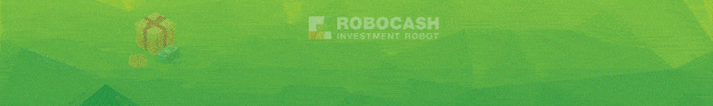 robocash strategie