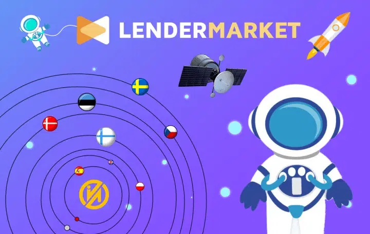 lendermarket bonus blog
