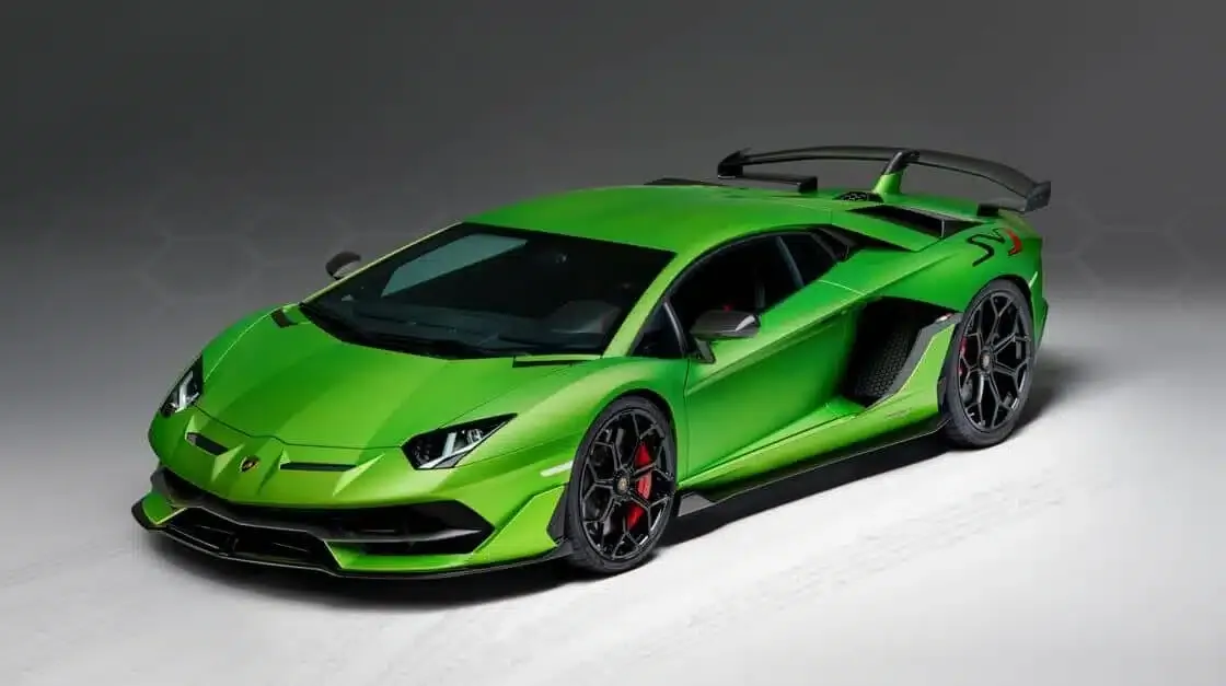 pilote investissements