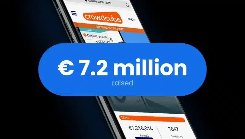 campagne crowdfunding