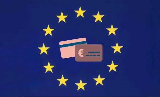 compte bancaire europeen