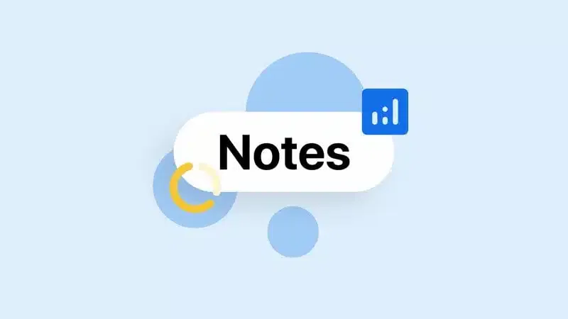 notes mintos