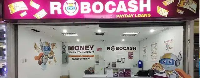 avis robocash