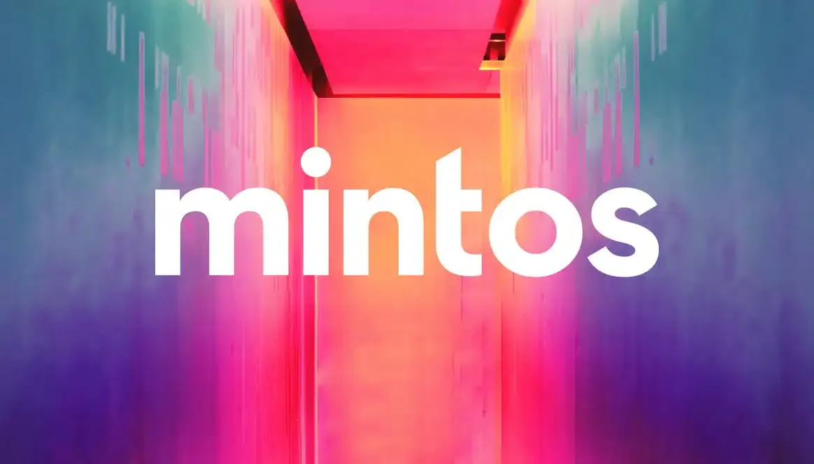 mintos réseaux sociaux