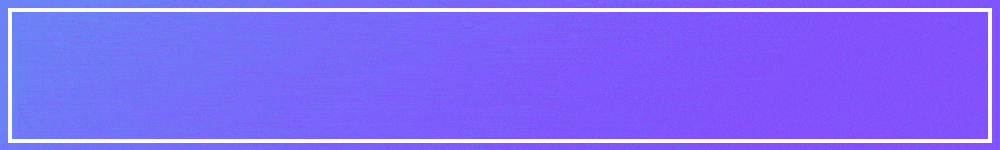 pub lendermarket bonus