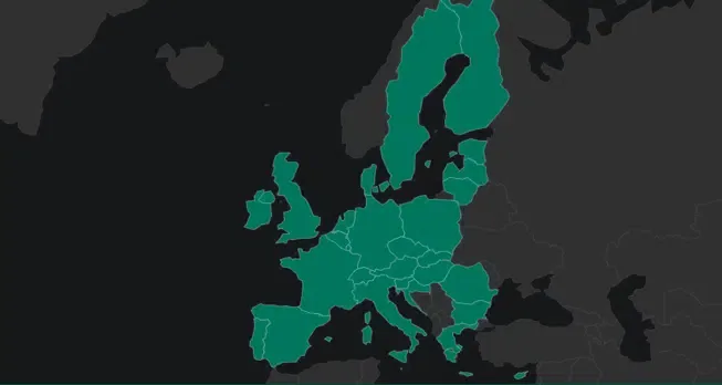 qui peut investir sur robocash