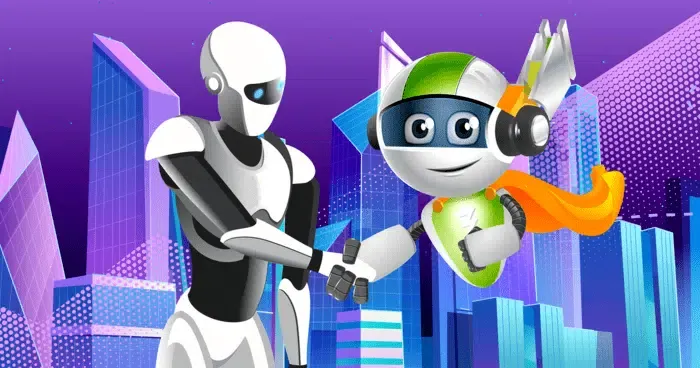 robocash crowdlending