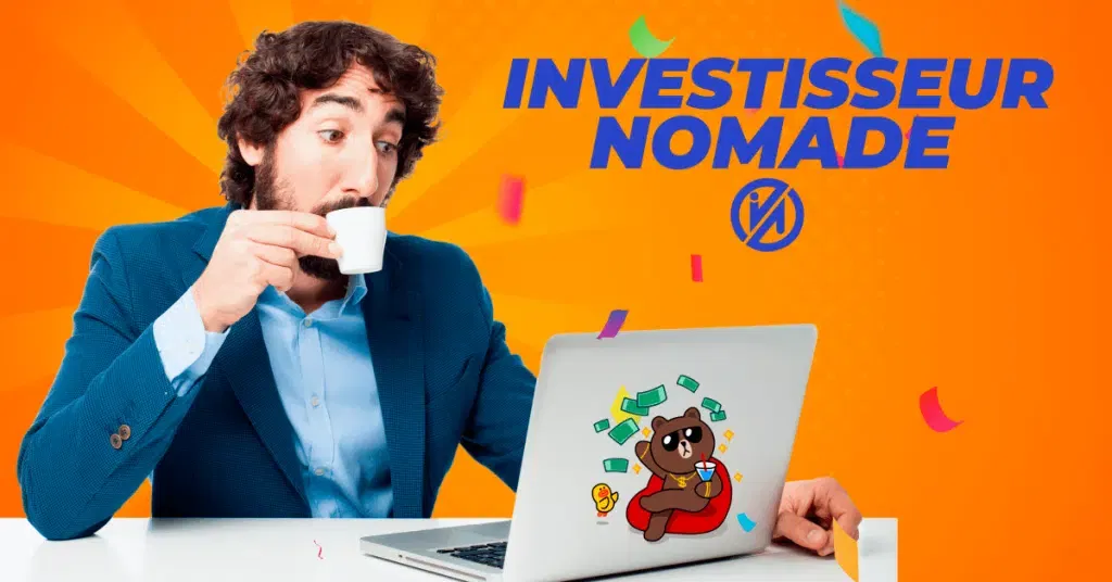 newsletter pour twitter