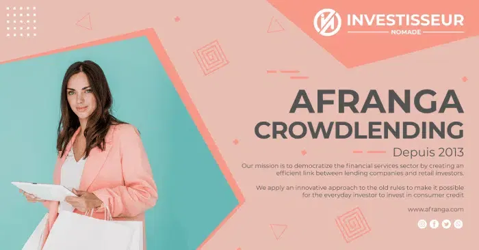 afranga bonus article