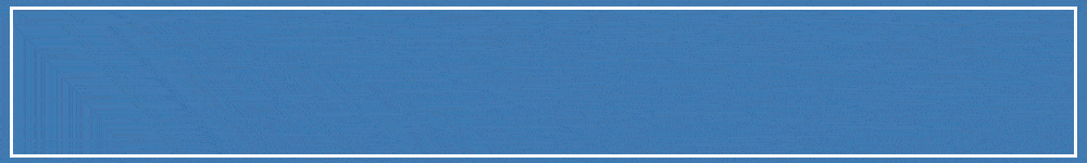 Pub Raizers pour obtenir un parrainage