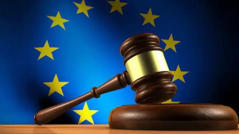 Règlements européens