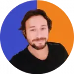 Bilan mensuel de mes revenus passifs