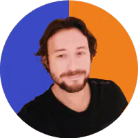 Bilan mensuel de mes revenus passifs