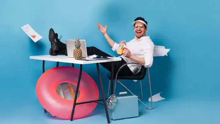 bien faire son travail