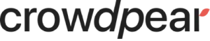 Crowdpear Avis d'Investisseur Nomade