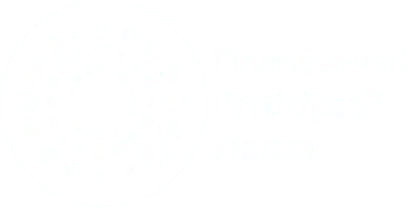 financement participatif france