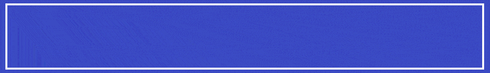 Pub sur les stratégies crowdlending