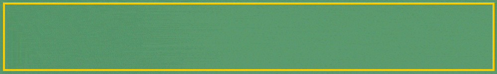 Crowdfunding et impôts : Guide fiscalité