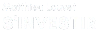 matthieu louvet sinvestir temp